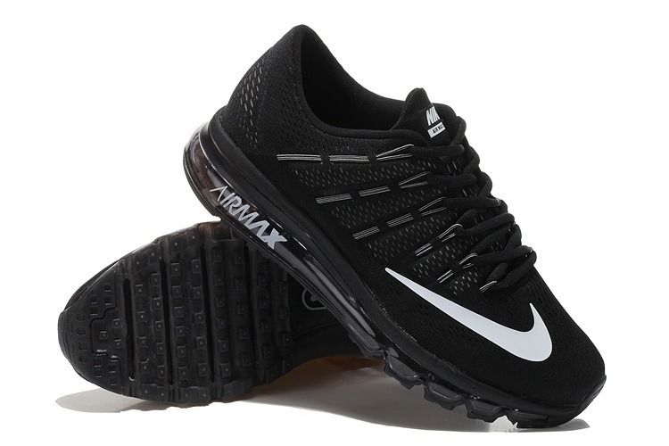  Nike Air Max 2016