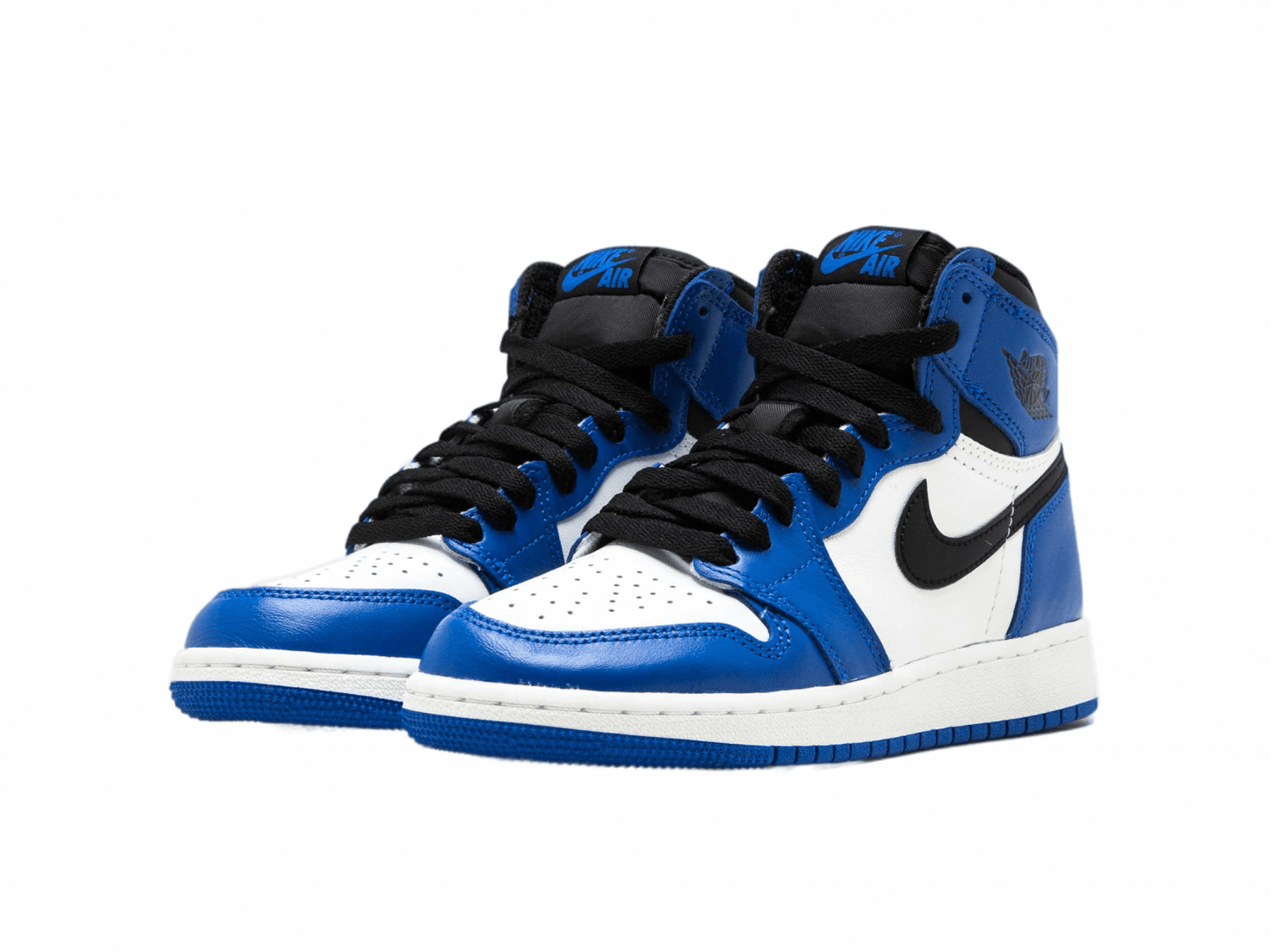 Nike Air Jordan 1 High OG 