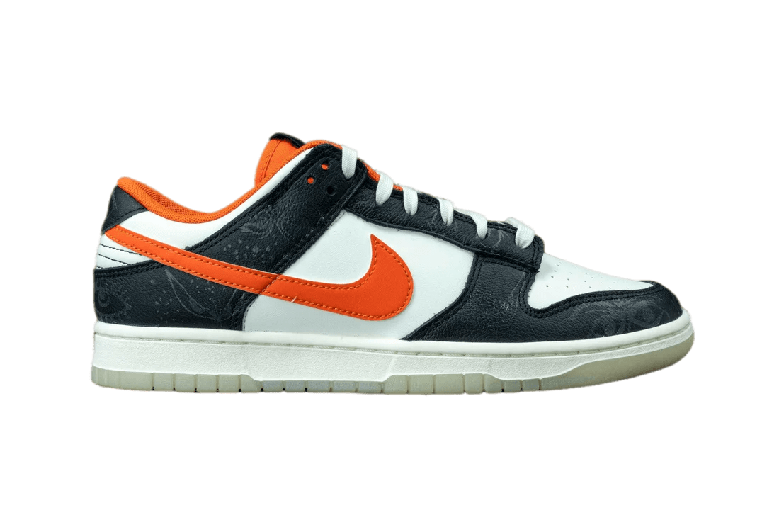 Кроссовки nike air pegasus +30. Кроссовки прада. Nike велюровые кроссовки. Nike 44. Nike sb dunk halloween 2021.