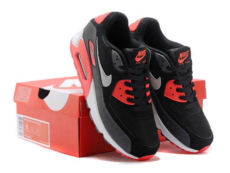  Nike Air Max 90