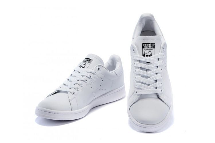  Adidas Stan Smith