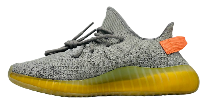 Adidas Yeezy Boost 350 Desert Sage
