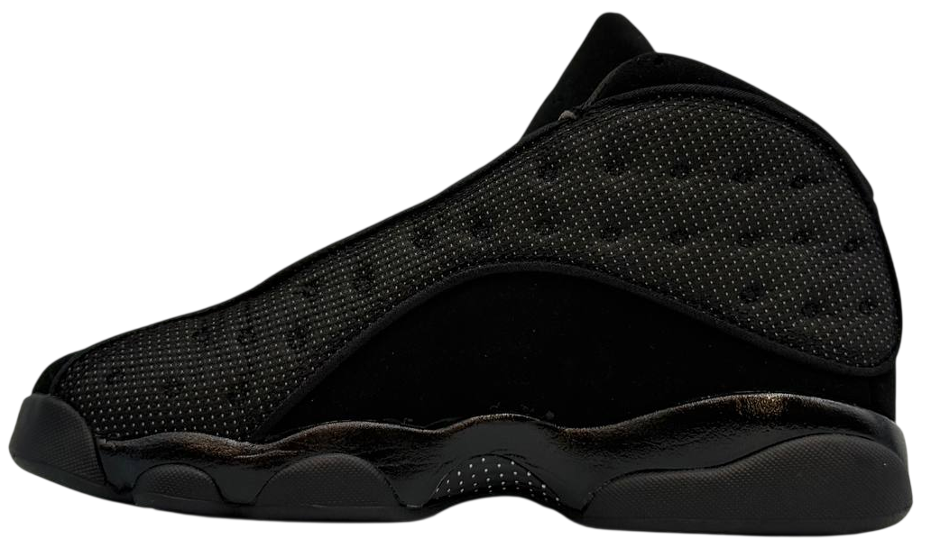 Nike Air Jordan 13 Retro TD "Playoff"