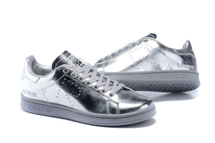  Adidas Stan Smith