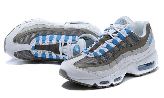  Nike Air Max 95