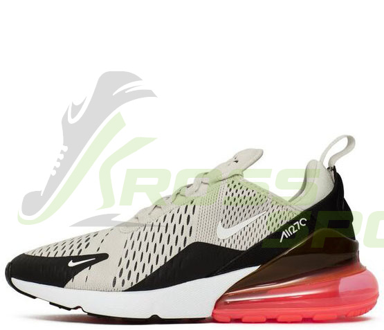  Nike Air Jordan 4 Retro Metallic Green