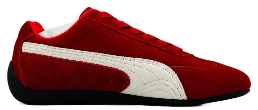 Puma Speedcat OG