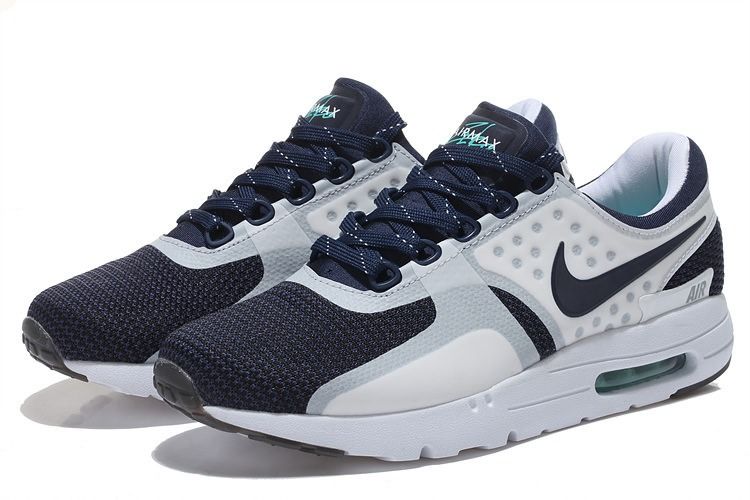  Nike Air Max 87 Zero