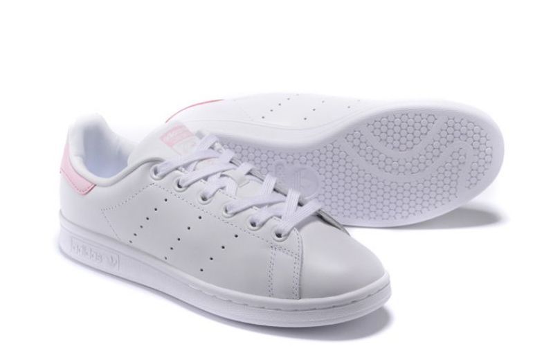  Adidas Stan Smith