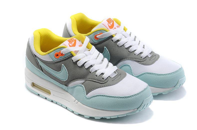  Nike Air Max 87