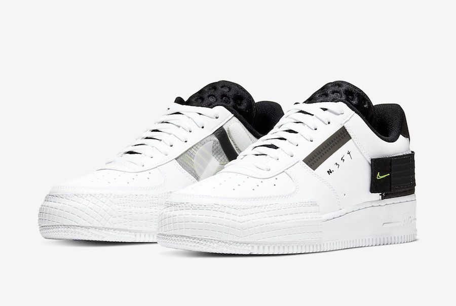 Nike air force 1 low 354 new arrivals