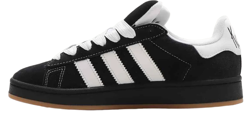 Adidas Campus 00s "Corn"