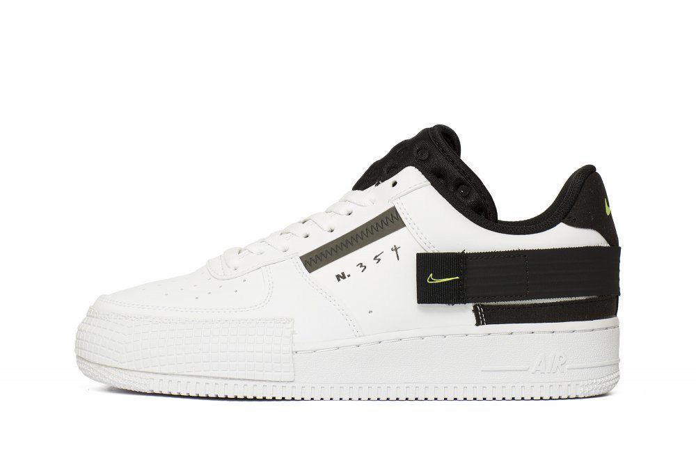 Nike air outlet force 1 n345