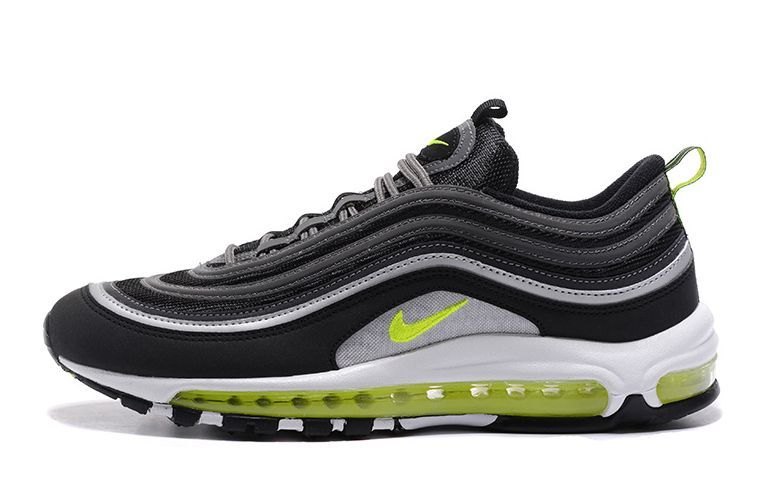  Nike Air Max 97 OG